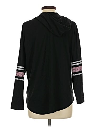 Weavers Long Sleeve Polo (view 2)
