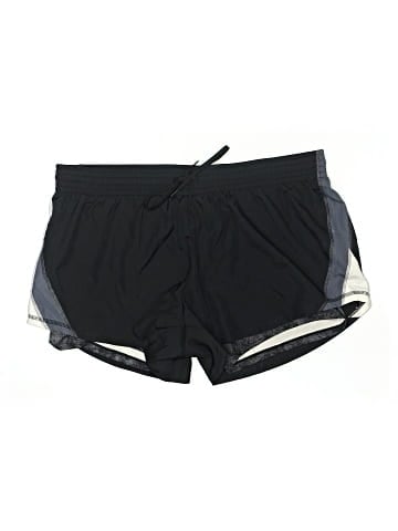 C9 By Champion Athletic Shorts (view 1)