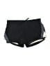C9 By Champion 100% Polyester Black Athletic Shorts Size XXL - photo 1