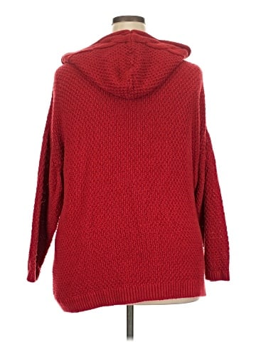Cj Banks Cardigan (view 2)