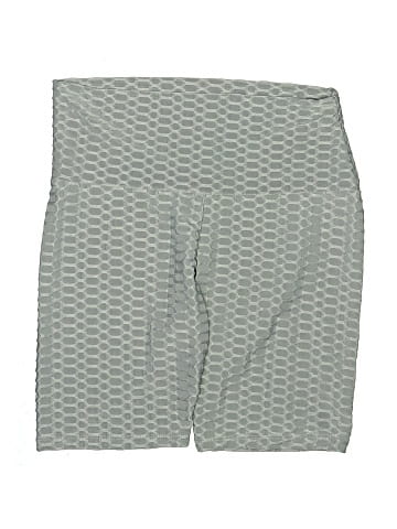 YMI Athletic Shorts (view 1)