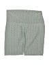 YMI Gray Athletic Shorts Size XL - photo 1