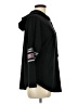 Weavers Black Long Sleeve Polo Size L - photo 4
