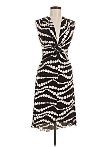 XOXO Cocktail Dress (view 1)