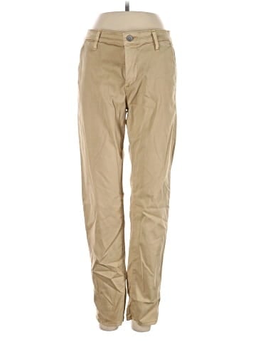 Adriano Goldschmied Jeggings (view 1)
