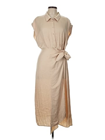 Steve Madden Casual Dress (view 1)