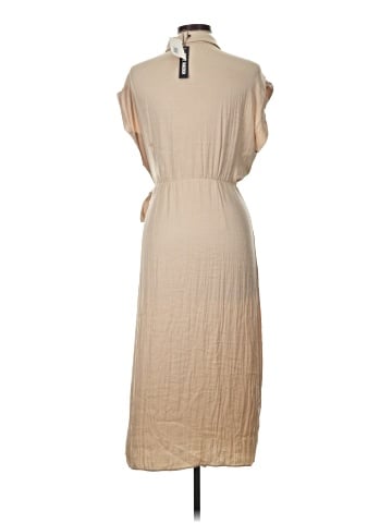 Steve Madden Casual Dress (view 2)
