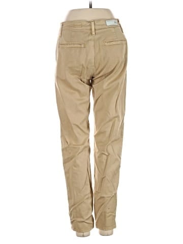 Adriano Goldschmied Jeggings (view 2)