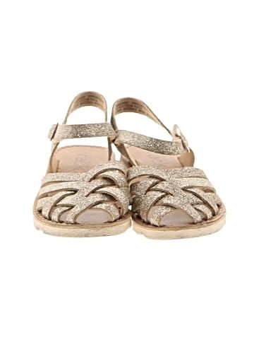 Nordstrom Rack Sandals (view 2)