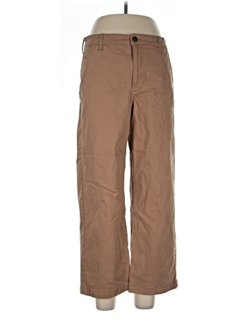 Ella Moss Khakis (view 1)