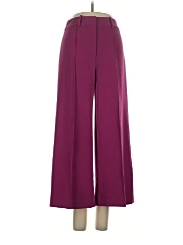 Milly Dress Pants (view 1)