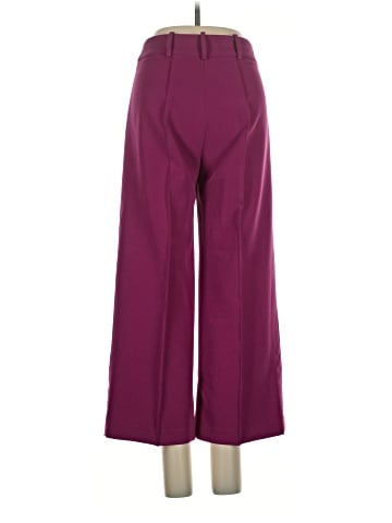 Milly Dress Pants (view 2)