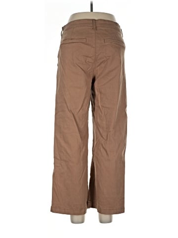 Ella Moss Khakis (view 2)
