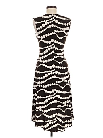 XOXO Cocktail Dress (view 2)