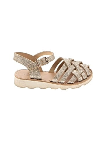 Nordstrom Rack Sandals (view 1)