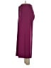 Milly Burgundy Dress Pants Size 2 - photo 5
