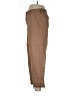 Ella Moss Brown Khakis Size 10 - photo 5