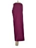 Milly Burgundy Dress Pants Size 2 - photo 4