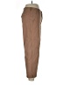 Ella Moss Brown Khakis Size 10 - photo 4