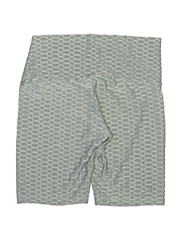YMI Athletic Shorts (view 2)