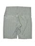YMI Gray Athletic Shorts Size XL - photo 2