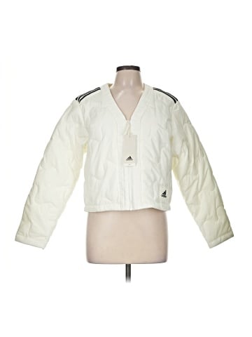 Adidas Jacket (view 1)