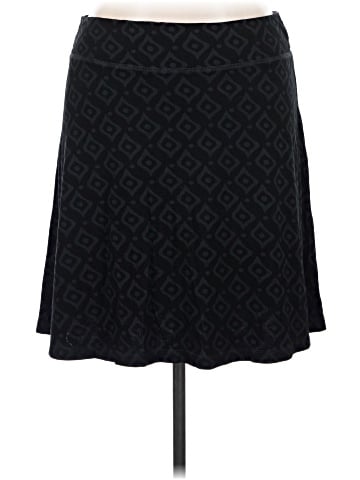 Fresh Produce Casual Skirt (view 1)