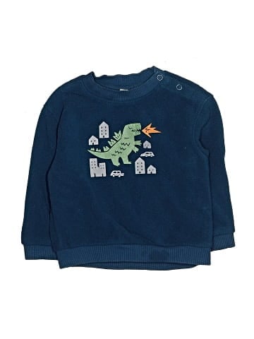 Tucker + Tate Sweatshirt (view 1)