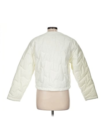 Adidas Jacket (view 2)