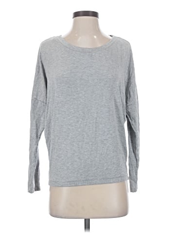 Eberjey 3/4 Sleeve T-Shirt (view 1)