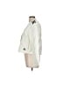 Adidas 100% Polyester Ivory Jacket Size M - photo 5