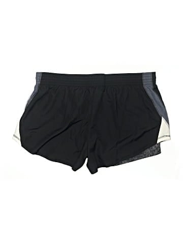 C9 By Champion Athletic Shorts (view 2)