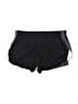 C9 By Champion 100% Polyester Black Athletic Shorts Size XXL - photo 2