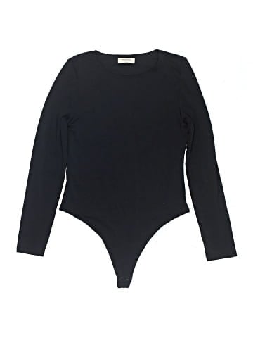 Babaton Bodysuit (view 1)