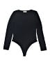 Babaton Black Bodysuit Size L - photo 1