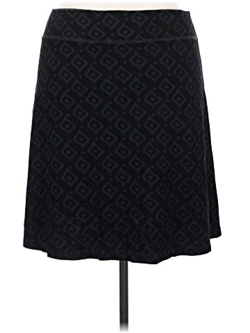 Fresh Produce Casual Skirt (view 2)