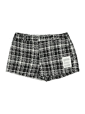 Miss Selfridge Shorts (view 1)