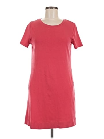Ellen Tracy Casual Dress (view 1)