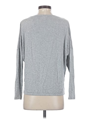 Eberjey 3/4 Sleeve T-Shirt (view 2)