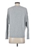 Eberjey Gray 3/4 Sleeve T-Shirt Size S - photo 2