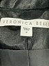 Veronica Beard Black Blazer Size 4 - photo 6