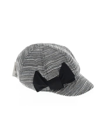 Target Hat (view 1)