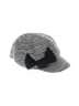 Target Gray Hat One size (kids) - photo 1