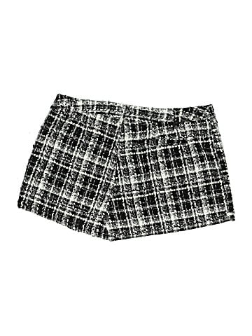 Miss Selfridge Shorts (view 2)