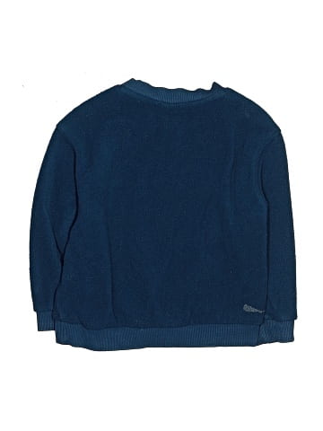 Tucker + Tate Sweatshirt (view 2)