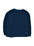 Tucker + Tate 100% Polyester Blue Sweatshirt 12-18 MO / 18 MO - photo 2