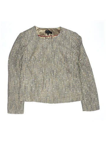Talbots Jacket (view 1)