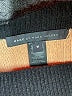 Marc by Marc Jacobs Solid Tan Wool Skirt Size M - photo 4