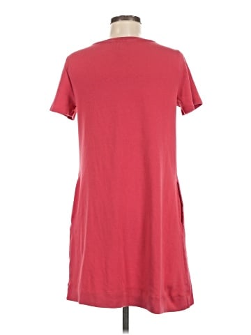 Ellen Tracy Casual Dress (view 2)
