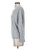 Eberjey Gray 3/4 Sleeve T-Shirt Size S - photo 5